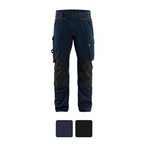 1765 ToolRig Handwerker Hose Stretch Variante.jpg